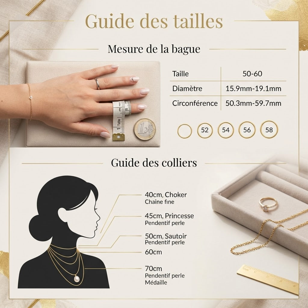 Boucles d'oreilles créoles élégantes - L'élégance quotidienne pour briller!